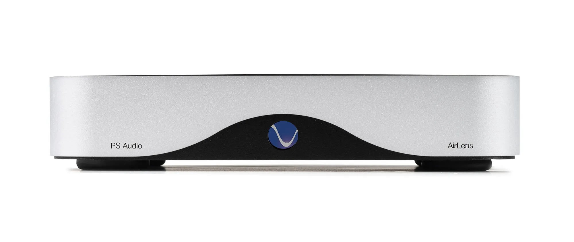 PS Audio AirLens high-end netwerkstreamer
