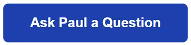Ask Paul button link
