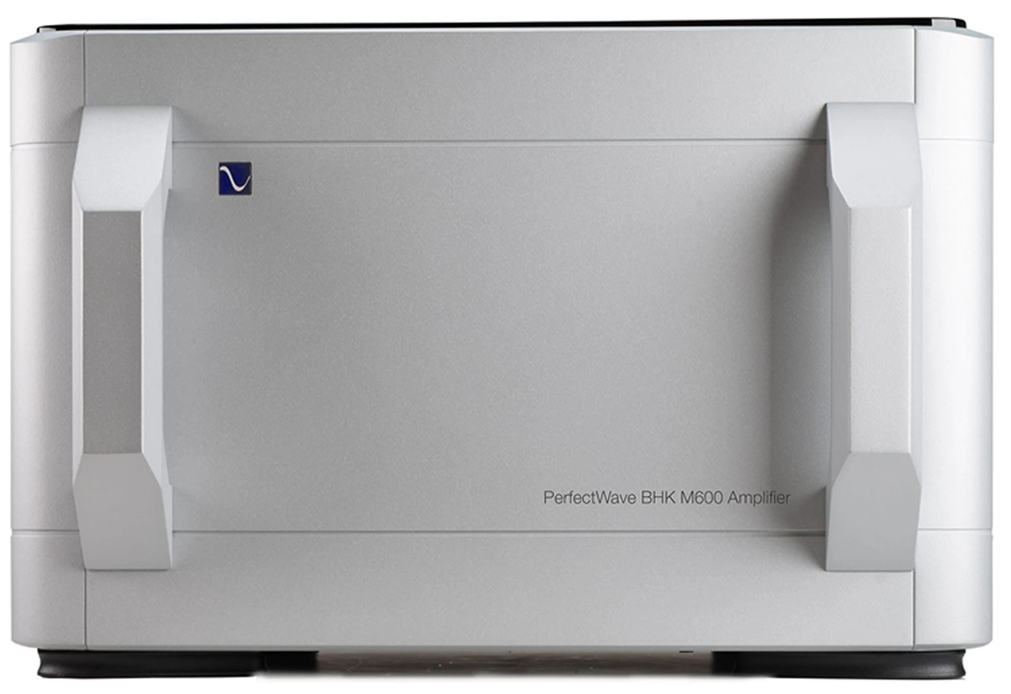 PS Audio BHK Signature 600 Mono hybride versterker