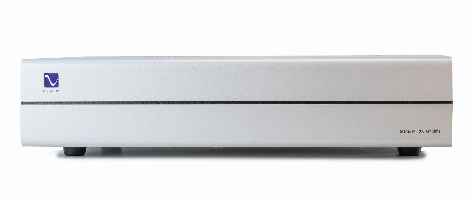 PS Audio Stellar M1200 mono-eindversterker