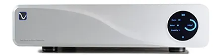 PS Audio PMG Signature Reference phono-voorversterker