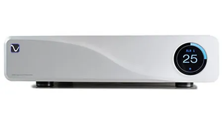 PS Audio PMG Signature buizenvoorversterker
