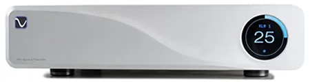 PS Audio PMG Signature high-end buizenvoorversterker