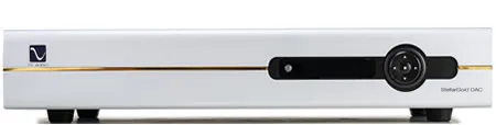 PS Audio Stellar Gold DAC
