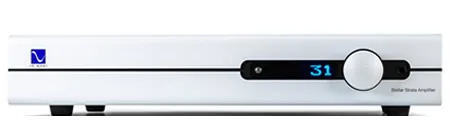 PS Audio Stellar Strata MK2 All-In-One